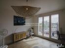 Location Appartement Sartrouville  3 pieces 58 m2