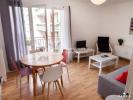 Location Appartement Tours  3 pieces 58 m2