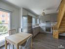 Location Appartement Noisy-le-sec  3 pieces 60 m2