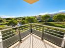 Vente Appartement Frejus  2 pieces 50 m2