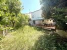 Vente Maison Grande-motte 4 pieces 88 m2