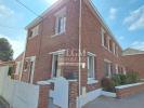 Vente Maison Steenvoorde  4 pieces 111 m2