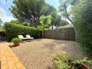 Vente Appartement Grande-motte 2 pieces 31 m2