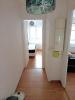 Location Appartement Saint-germain-sur-rhone 2 pieces 40 m2