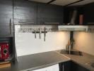 Location Appartement Bordeaux  23 m2