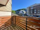 Vente Appartement Besse-et-saint-anastaise  18 m2