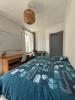 Location Appartement Nice  21 m2