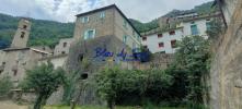 Vente Maison Fontpedrouse  4 pieces 140 m2