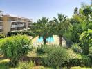 Location Appartement Antibes  3 pieces 66 m2