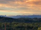 Vente Appartement Pau BOULEVARD DES PYR�N�ES 3 pieces 68 m2