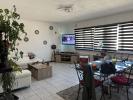 Vente Immeuble Sarralbe  170 m2