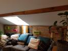 Location Appartement Crozet HAUTS DE CROZET 40 m2