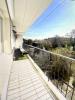 Location Appartement Marseille-13eme-arrondissement  3 pieces 50 m2