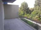 Location Appartement Montpellier  2 pieces 38 m2