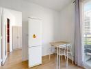 Location Appartement Montpellier 103 Av. Samuel de Champlain 2 pieces 54 m2