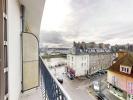Location Appartement Dijon 10 Av. Raymond Poincar� 3 pieces 54 m2