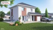 Vente Maison Vif  4 pieces 101 m2