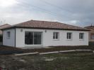 Vente Maison Fronton  4 pieces 90 m2