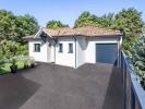 Vente Maison Moulis-en-medoc  4 pieces 90 m2