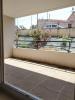 Vente Appartement Marseille-16eme-arrondissement  3 pieces 60 m2