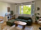 Location Appartement Reze  3 pieces 55 m2