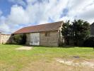 Vente Maison Courdimanche 121 m2