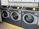 Vente Commerce Allonne CREPY-EN-VALOIS