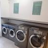 Vente Commerce Lisieux 