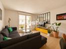 Vente Appartement Toulouse  4 pieces 86 m2