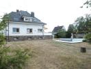 Location Prestige Mertzwiller  6 pieces 191 m2