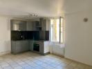 Location Appartement Pelissanne  2 pieces 37 m2