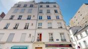 Vente Commerce Paris-15eme-arrondissement  7 m2