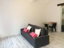 Vente Immeuble Revel  4 pieces 125 m2