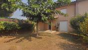Vente Maison Saint-gaudens  4 pieces 82 m2