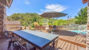 Vente Maison Uzes  6 pieces 150 m2