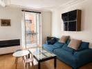Location Appartement Paris-7eme-arrondissement  3 pieces 75 m2