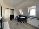 Location Appartement Paris-15eme-arrondissement  21 m2