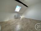Location Appartement Pont-sainte-maxence  2 pieces 25 m2