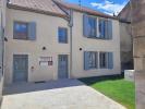 Location Appartement Arc-en-barrois  3 pieces 64 m2
