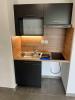 Location Appartement Avignon  2 pieces 45 m2