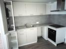 Location Appartement Nancy  2 pieces 39 m2