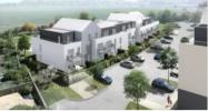 Location Appartement Carpiquet  2 pieces 39 m2
