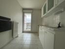 Location Appartement Rouen  3 pieces 60 m2