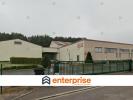 Vente Bureau Lisieux  2263 m2