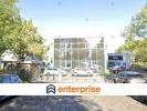 Location Bureau Herouville-saint-clair  255 m2