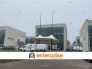 Location Bureau Caen  23 m2