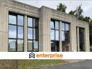 Location Bureau Caen  385 m2