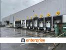 Location Commerce Mondeville  13230 m2