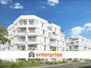 Vente Bureau Deauville  219 m2
