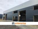 Location Commerce Bonneville-sur-touques FORMIGNY-LA-BATAILLE 636 m2